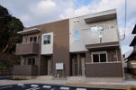 プレミール カネキ Ⅱの間取り画像