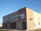 オンディ ラインの間取り画像