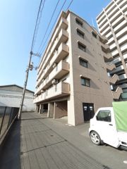 シンメイロードの外観画像