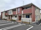 セウ アジュールの間取り画像