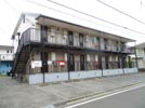 ウィンヒル373の間取り画像
