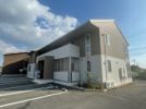 CasaGrandeの間取り画像