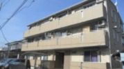 ファインフレッサの間取り画像