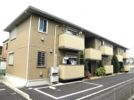 セジュール河原口の間取り画像