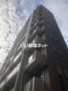 スタジオDEN藤沢の間取り画像