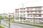 パステル八芳（パステルハッポウ）の間取り画像