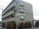 ポラリス湘南台の間取り画像