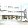 ソレアードの間取り画像
