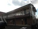 グリム浜崎の間取り画像