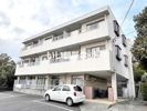 ヴィヴィットヒルの間取り画像