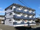 ソレアード12の間取り画像