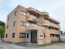 プリミエール山敷230の間取り画像