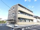 ETERNA東本町Ⅰの間取り画像
