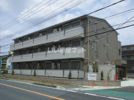 Droom-Aの間取り画像