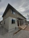 フェリーチェ A棟の間取り画像