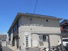 D-room愛光町の間取り画像
