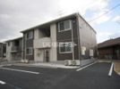 ウイングMH C棟の間取り画像