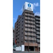 パークハイム大濠の外観画像
