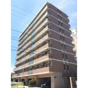 レジデンス新瀬戸の外観画像