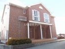 カーサグランデ 1の間取り画像