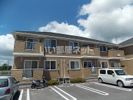 ビバリ－ヒルズ春山Cの間取り画像