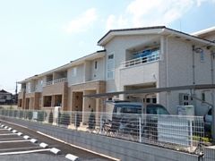 Kotobukiの外観画像