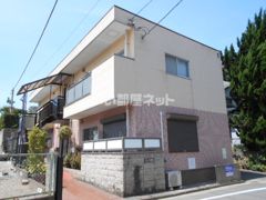 グレイス前原の外観画像
