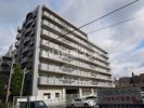 グランドパレス新大宮の間取り画像