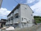 グラーティアⅡの間取り画像