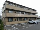 スターブルの間取り画像