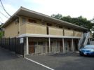 ラルゴの間取り画像
