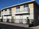 リビングタウン南花島 Bの間取り画像