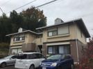 ヴィラージュの間取り画像