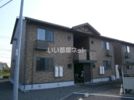ロイヤルガーデン沢村 D/E/Fの間取り画像