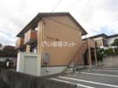 マーメゾン 加茂の間取り画像