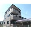 LA CASA弥富IIの間取り画像