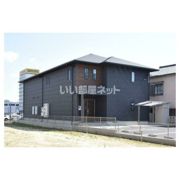 ZIO LANDの外観画像