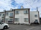センチュリーハウス津志田Aの間取り画像