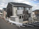 Tーroom Bの間取り画像