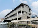 I.ヴィレッジ堀崎の間取り画像