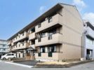 ファーストターフ鎌取 Cの間取り画像