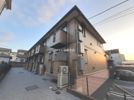 エトワールの間取り画像