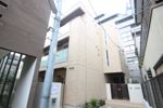 フルール クレールの間取り画像