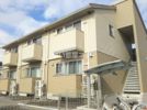 セレーノ稲田の間取り画像