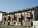 シュヴァルベ北松本の間取り画像