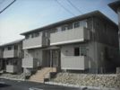 エトワール B棟の間取り画像