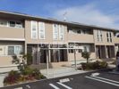 プランドール・越川の間取り画像