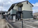 ジミニークリケットの間取り画像