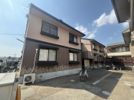 ボナール奥村の外観