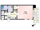 第18友建ビルの間取り画像